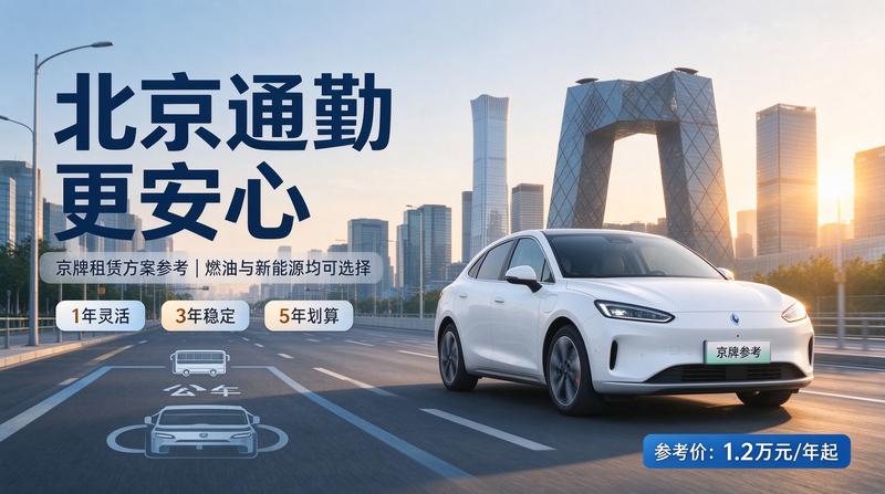 客户满意签约现场